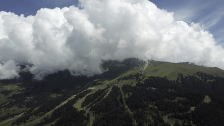 Similar image 22329511