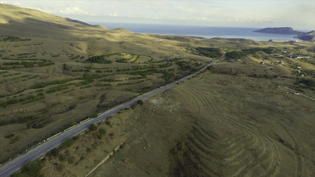 Similar image 22329512