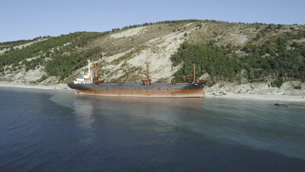 Similar image 22329514