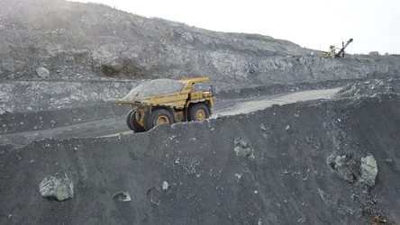 Similar image 22330047