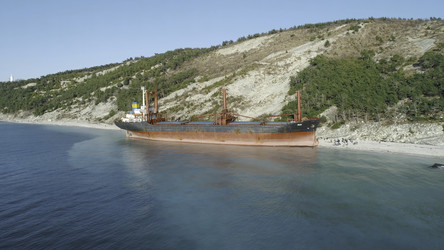 Similar image 22330389