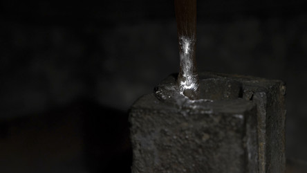 Similar image 22330390