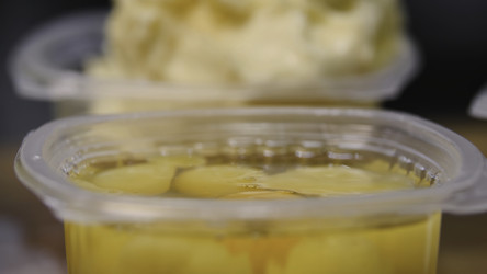 Similar image 22330392