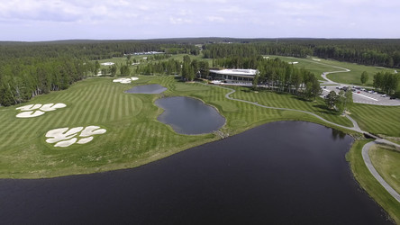 Similar image 22330844