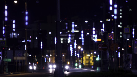 Similar image 22330845