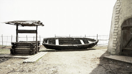 Similar image 22330846