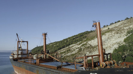 Similar image 22331206