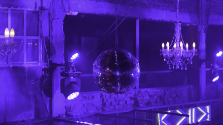 Similar image 22331207