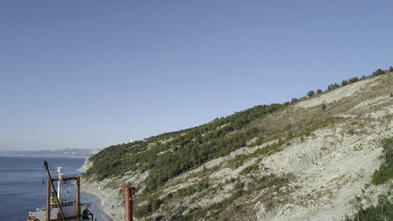 Similar image 22331433