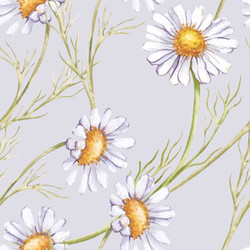 Similar image 22332749