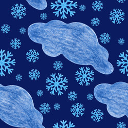 Similar image 22332750