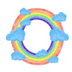 Similar image 22332751