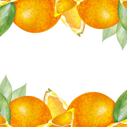 Similar image 22332694