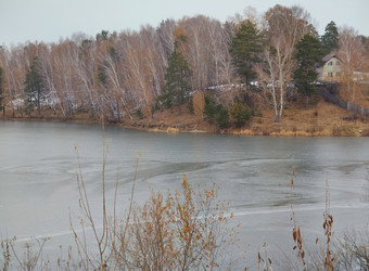 Similar image 22294146