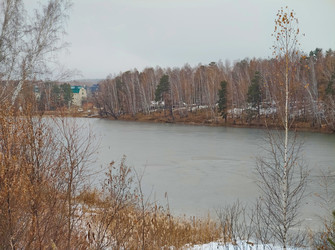 Similar image 22294147