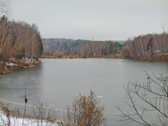 Similar image 22294148