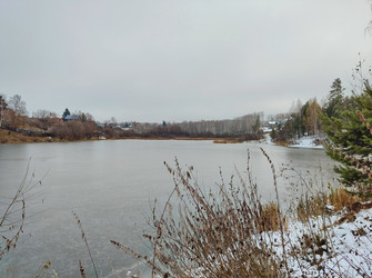 Similar image 22294149