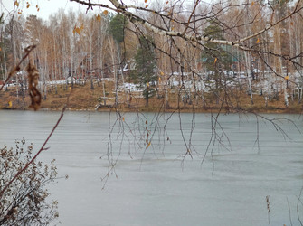 Similar image 22294150