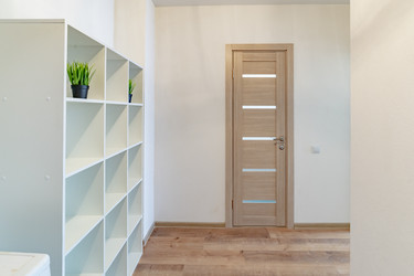 Similar image 22318353