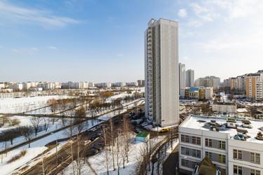 Similar image 22316835