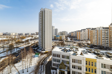 Similar image 22316836