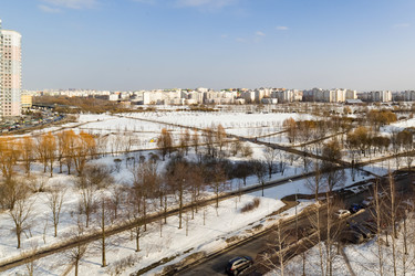 Similar image 22319957