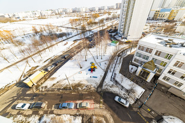 Similar image 22319958