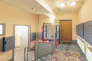 Similar image 22321582