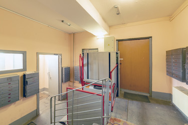 Similar image 22321583