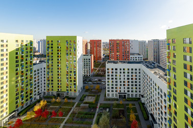 Similar image 22295103