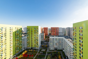 Similar image 22295104