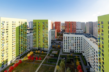 Similar image 22295105