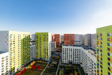 Similar image 22295106