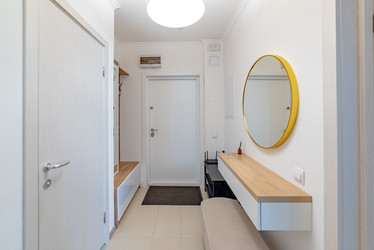 Similar image 22295119