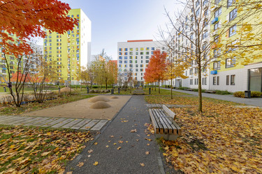 Similar image 22295120