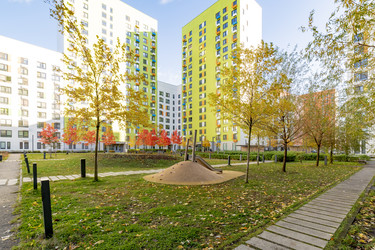 Similar image 22295121