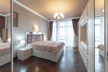 Similar image 22295141