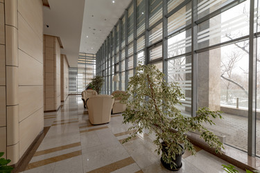 Similar image 22318355