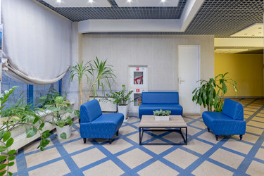 Similar image 22321584