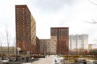 Similar image 22295248