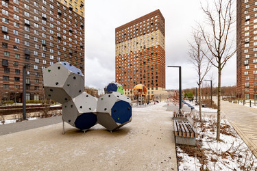 Similar image 22295249