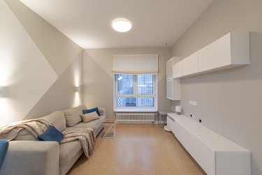 Similar image 22295250