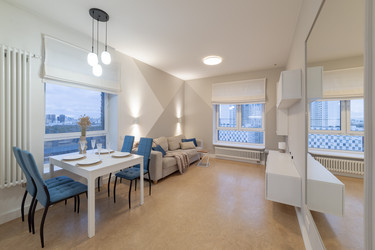 Similar image 22295251