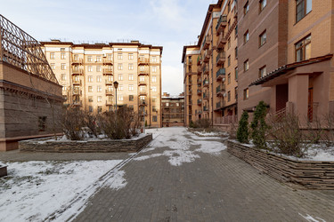 Similar image 22295252