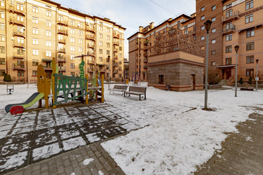 Similar image 22295254