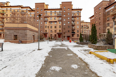 Similar image 22295255