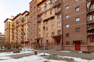 Similar image 22295256