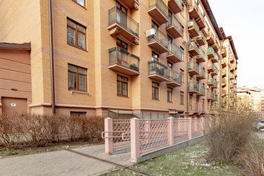 Similar image 22293380