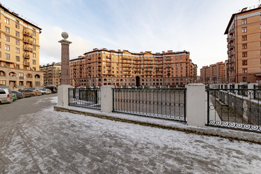 Similar image 22293381