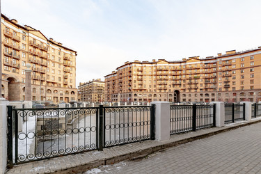 Similar image 22293382